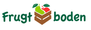 Frugtboden Logo